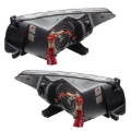 Picture of Oracle 07-12 Dodge Caliber SMD HL (w/o Leveling) - ColorSHIFT