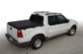 Picture of Access Original 01-06 Ford Explorer Sport Trac (4 Dr) 4ft 2in Bed (Bolt On) Roll-Up Cover