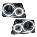 Picture of Oracle 01-11 Ford Ranger SMD HL - White