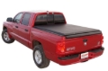 Picture of Access Original 08-11 Dodge Dakota Crew Cab 5ft 4in Bed (w/ Utility Rail) Roll-Up Cover