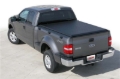Picture of Access Original 04-09 Ford F-150 6ft 6in Flareside Bed (Except Heritage) Roll-Up Cover