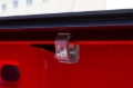 Picture of Access Original 16-19 Tacoma 6ft Bed (Except trucks w/ OEM hard covers) Roll-Up Cover