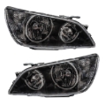 Picture of Oracle 01-05 Lexus IS 300 SMD HL (HID Style) - White