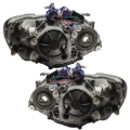 Picture of Oracle 01-05 Lexus IS 300 SMD HL (HID Style) - White