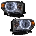 Picture of Oracle 14-17 Toyota Tundra SMD HL - White