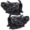Picture of Oracle 14-17 Toyota Tundra SMD HL - White