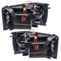 Picture of Oracle 02-05 Dodge Ram SMD HL - ColorSHIFT w/ BC1 Controller