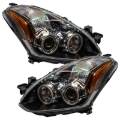 Picture of Oracle 10-12 Nissan Altima Coupe SMD HL - ColorSHIFT w/o Controller