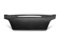 Picture of Seibon 02-05 Subaru WRX/ 04-05 STi OEM Carbon Fiber Trunk Lid ***does not fit 06-07 models