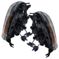 Picture of Oracle 07-13 GMC Yukon SMD HL - ColorSHIFT