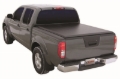 Picture of Access Original 00-04 Frontier Crew Cab 4ft 6in Bed Roll-Up Cover