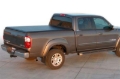 Picture of Access Original 04-06 Tundra Double Cab 6ft 2in Bed Roll-Up Cover