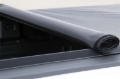 Picture of Access Original 07-19 Tundra 8ft Bed (w/ Deck Rail) Roll-Up Cover