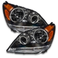 Picture of Oracle 08-10 Honda Odyssey SMD HL - ColorSHIFT