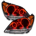 Picture of Oracle 08-10 Honda Odyssey SMD HL - ColorSHIFT