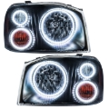 Picture of ORACLE Lighting ORL Headlight Assemblies - 8905-001