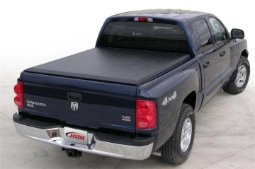 Picture of Access Original 87-04 Dodge Dakota 6ft 6in Bed Roll-Up Cover