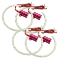 Picture of ORACLE Lighting ORL Headlight Halo Kits - 2205-001