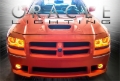 Picture of ORACLE Lighting ORL Headlight Halo Kits - 2232-335