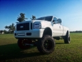 Picture of ORACLE Lighting ORL Headlight Halo Kits - 2248-334