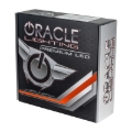Picture of ORACLE Lighting ORL Headlight Halo Kits - 2293-334