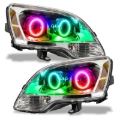 Picture of ORACLE Lighting ORL Headlight Halo Kits - 2308-335