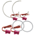 Picture of ORACLE Lighting ORL Headlight Halo Kits - 2322-001