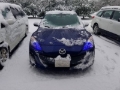 Picture of ORACLE Lighting ORL Headlight Halo Kits - 2422-333