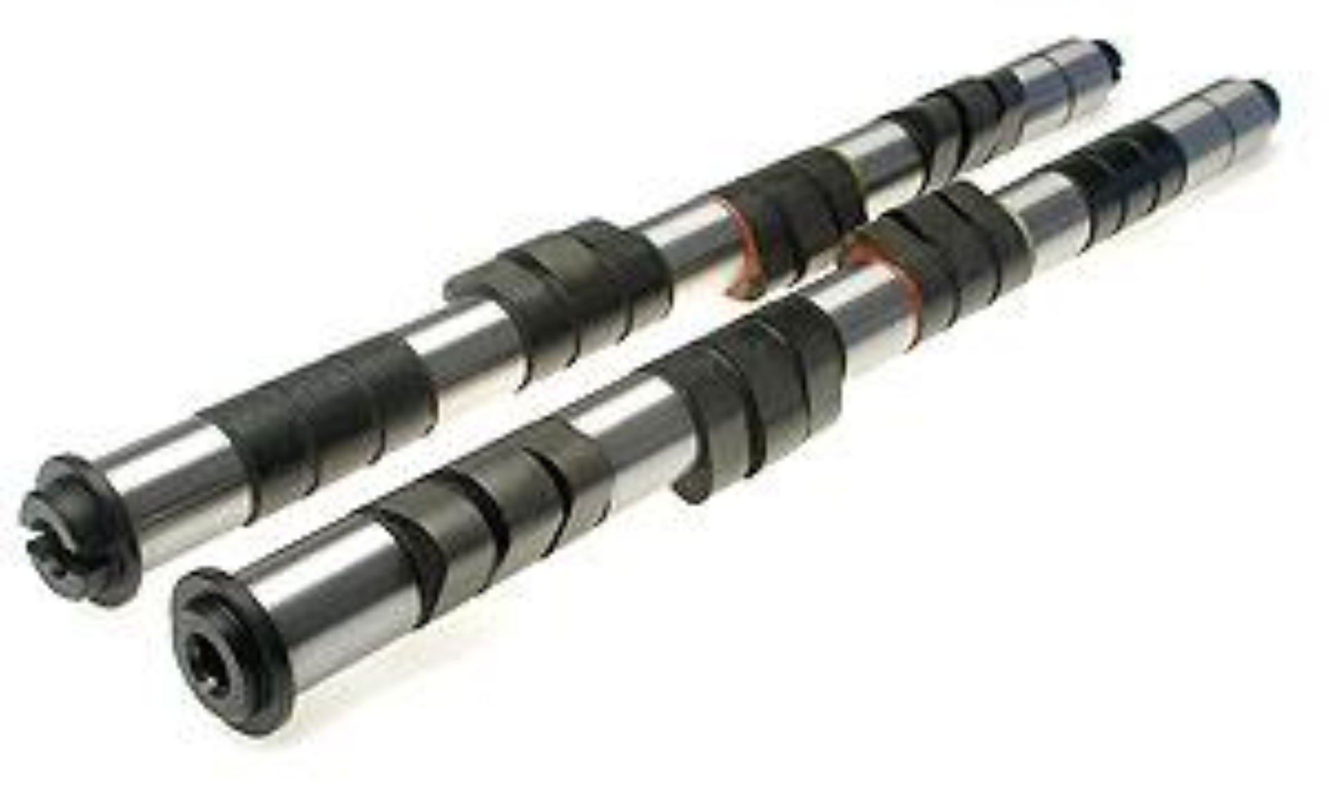 Picture of Brian Crower BC Camshaft Sets - BC0012