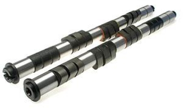 Picture of Brian Crower Honda Acura B18C/B16A/B17A Camshafts - Stage 2 Normally Aspirated