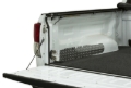 Picture of Access Accessories Storage Pocket HD Aluminum Diamond Tread Pair per Kit (Not w/ Stepside Boxes)