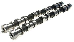 Picture of Brian Crower BC Camshaft Sets - BC0013