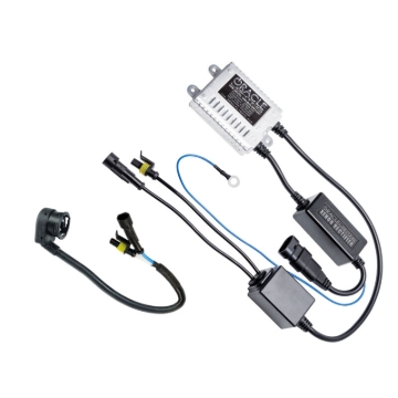 Picture of Oracle D2R/D2S HID Ballast