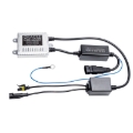 Picture of Oracle 35W HID CAN-BUS Slim Ballast