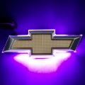 Picture of Oracle Illuminated Bowtie - UV/Purple