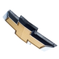 Picture of Oracle Illuminated Bowtie - Blue
