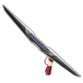 Picture of Oracle Chrysler Illuminated LED Sleek Wing - White
