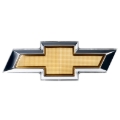Picture of Oracle Illuminated Bowtie - Dual Intensity - Amber