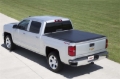 Picture of Access Toolbox 07-19 Tundra 6ft 6in Bed (w/ Deck Rail) Roll-Up Cover