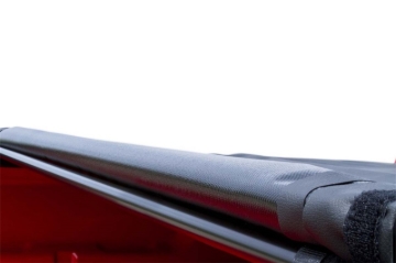 Picture of Access Toolbox 14+ Chevy/GMC Full Size 1500 8ft Bed Roll-Up Cover