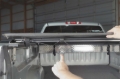 Picture of Access Toolbox 94-01 Dodge Ram All 8ft Beds Roll-Up Cover