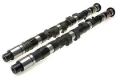 Picture of Brian Crower Honda/Acura B18A/B18B/B20B Camshafts - Stage 2 Boost