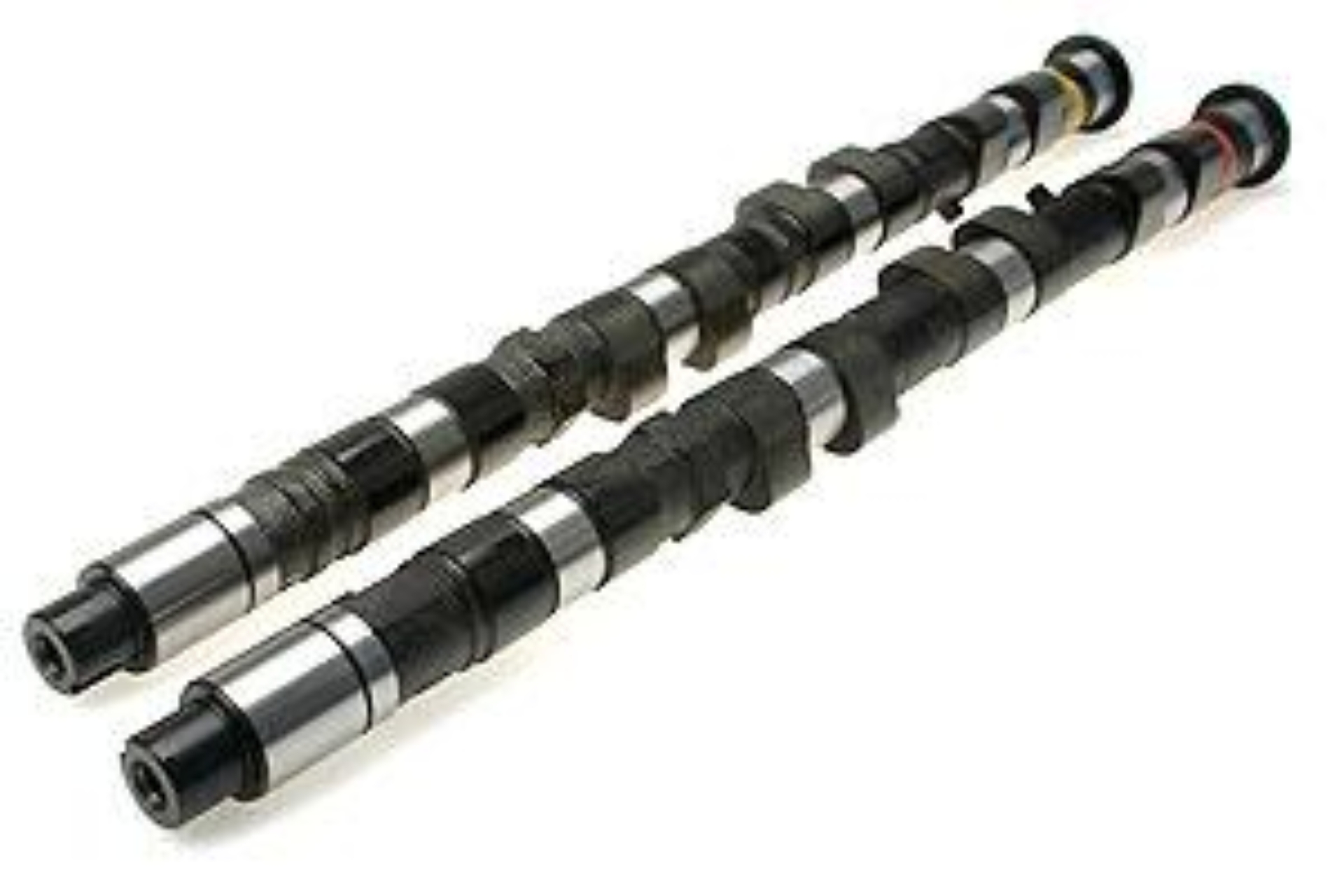 Picture of Brian Crower Honda/Acura B18A/B18B/B20B Camshafts - Stage 2 Boost