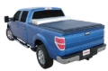 Picture of Access Toolbox 82-11 Ford Ranger 6ft Bed Roll-Up Cover