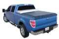 Picture of Access Toolbox 82-11 Ford Ranger 6ft Bed Roll-Up Cover