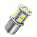 Picture of Oracle 1156 13 LED 3-Chip Bulb (Single) - Cool White
