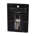 Picture of Oracle 1157 13 LED Bulb (Single) - Cool White