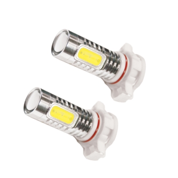Picture of Oracle 52 Plasma (Pair) - White