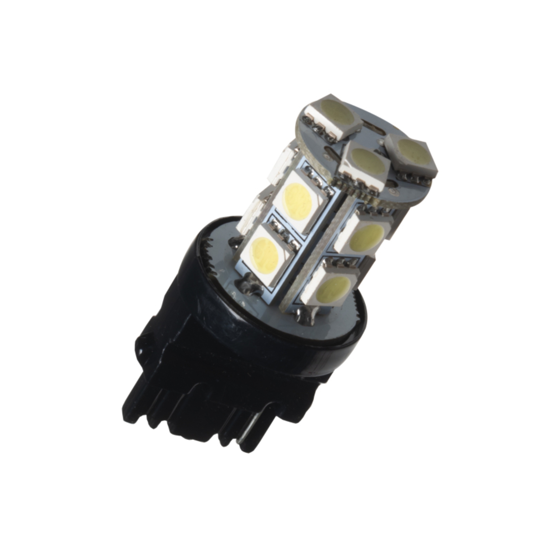 Picture of Oracle 3156 13 LED Bulb (Single) - Cool White