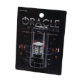 Picture of Oracle 3157 13 LED Bulb (Single) - Red